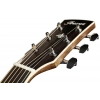Акустична гітара Ibanez AC340CE-OPN Artwood