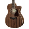 Акустична гітара Ibanez AC340CE-OPN Artwood