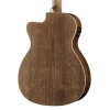 Акустична гітара Ibanez AC340CE-OPN Artwood
