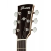 Акустична гітара Ibanez AC340CE-OPN Artwood