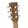 Акустична гітара Ibanez AC340CE-OPN Artwood