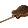 Акустична гітара Ibanez AC340CE-OPN Artwood