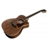 Акустична гітара Ibanez AC340CE-OPN Artwood