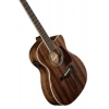 Акустична гітара Ibanez AC340CE-OPN Artwood