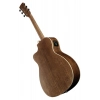 Акустична гітара Ibanez AC340CE-OPN Artwood