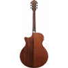 Акустична гітара Ibanez AE140-OPN