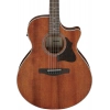 Акустична гітара Ibanez AE140-OPN