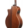 Акустична гітара Ibanez AE140-OPN