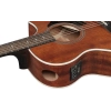 Акустична гітара Ibanez AE140-OPN