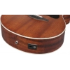 Акустична гітара Ibanez AE140-OPN
