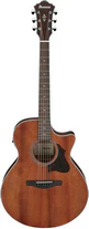 Акустична гітара Ibanez AE140-OPN