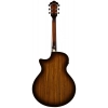 Акустическая гитара Ibanez AE160-VMS