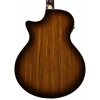 Акустическая гитара Ibanez AE160-VMS