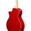 Акустическая гитара Ibanez AE170-NTR