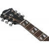 Акустична гітара Ibanez AE170-TBK