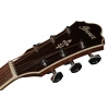 Акустична гітара Ibanez AE245-NT