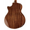 Акустична гітара Ibanez AE245-NT