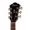 Акустична гітара Ibanez AE245-NT