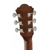 Акустична гітара Ibanez AE245-NT