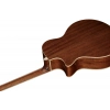 Акустична гітара Ibanez AE245-NT