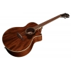 Акустична гітара Ibanez AE245-NT