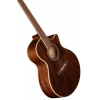 Акустична гітара Ibanez AE245-NT
