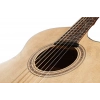 Акустична гітара Ibanez AE275BT-LGS