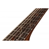 Акустична гітара Ibanez AE275BT-LGS