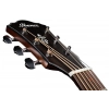 Акустична гітара Ibanez AE275BT-LGS