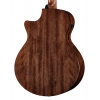 Акустична гітара Ibanez AE275BT-LGS