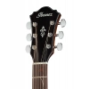 Акустична гітара Ibanez AE275BT-LGS