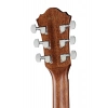 Акустична гітара Ibanez AE275BT-LGS