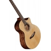 Акустична гітара Ibanez AE275BT-LGS