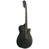 Акустична гітара Ibanez AEG1221-BOT