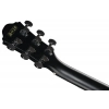 Акустическая гитара Ibanez AEG50-BK