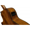 Акустична гітара Ibanez AEG5012-BKH