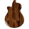 Акустична гітара Ibanez AEG5012-BKH