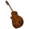 Акустична гітара Ibanez AEG5012-BKH