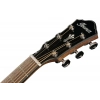Акустична гітара Ibanez AEG50L-BKH