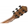 Акустична гітара Ibanez AEG50L-BKH
