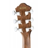 Акустична гітара Ibanez AEG50L-BKH
