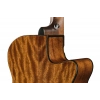 Акустична гітара Ibanez AEG50L-BKH