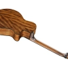Акустична гітара Ibanez AEG50L-BKH