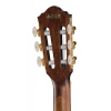 Классическая гитара Ibanez AEG50N-BKH Nylon