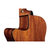 Класична гітара Ibanez AEG50N-NT Nylon