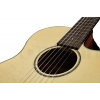 Класична гітара Ibanez AEG50N-NT Nylon