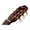 Класична гітара Ibanez AEG50N-NT Nylon