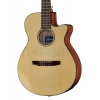 Класична гітара Ibanez AEG50N-NT Nylon