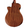 Класична гітара Ibanez AEG50N-NT Nylon