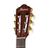 Класична гітара Ibanez AEG50N-NT Nylon